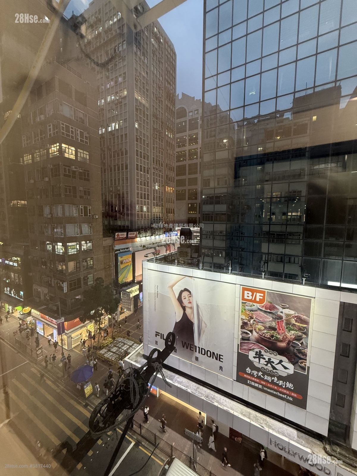 Cheong Kee House Rental 1 Bedroom , 1 Bathroom 190 ft²