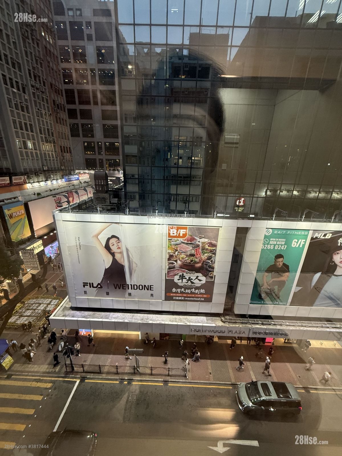 Cheong Kee House Rental Studio , 1 Bathroom 180 ft²