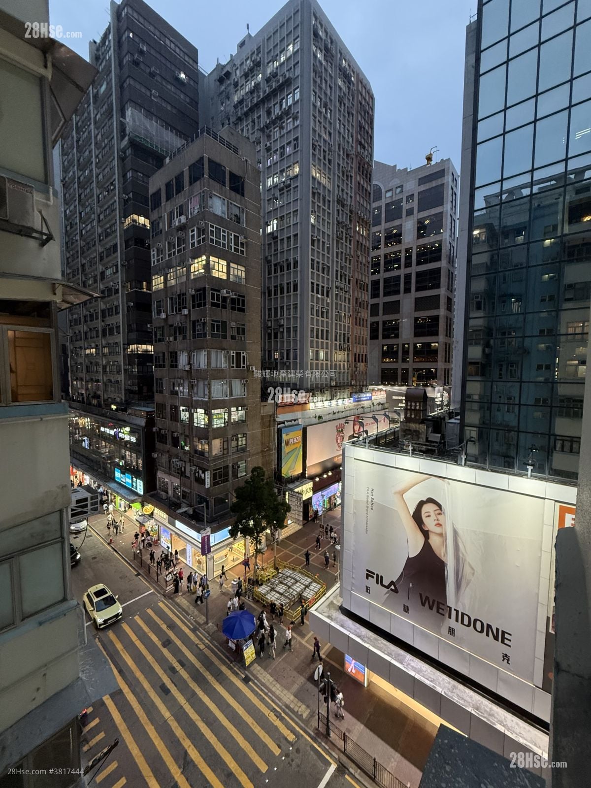 Cheong Kee House Rental Studio , 1 Bathroom 180 ft²