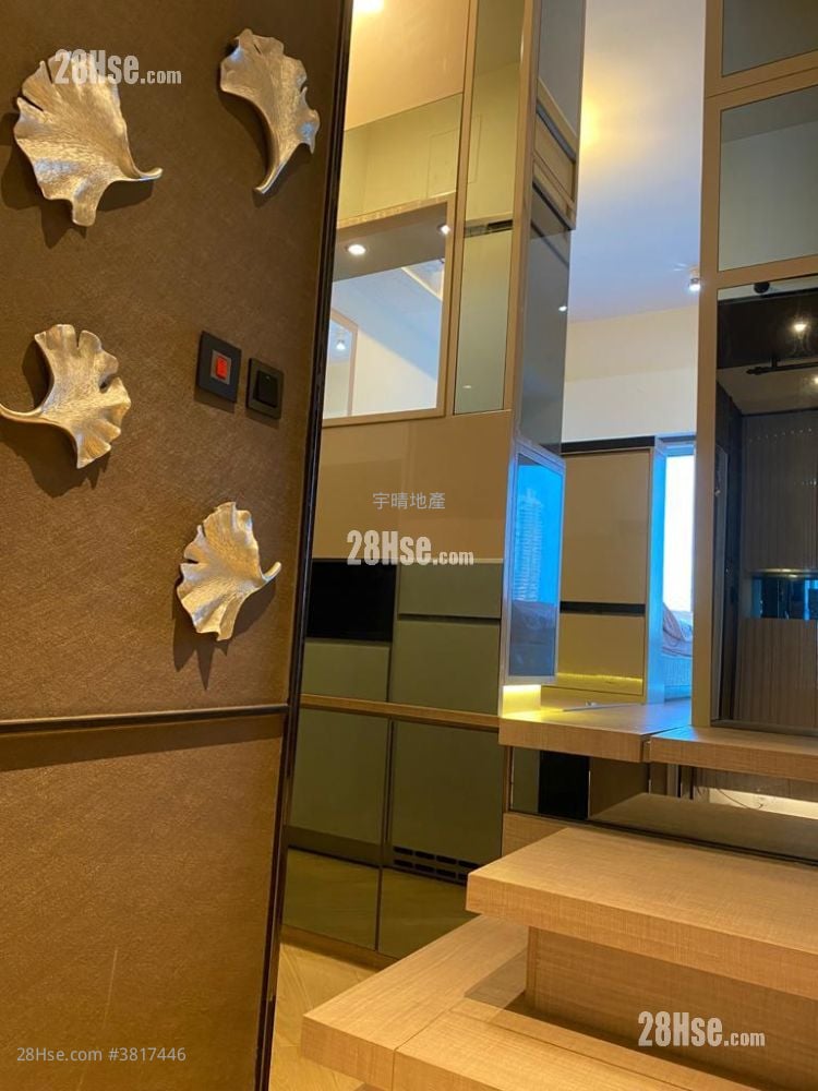 Lime Stardom Rental Studio , 1 Bathroom 273 ft²