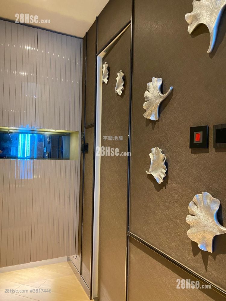 Lime Stardom Rental Studio , 1 Bathroom 273 ft²