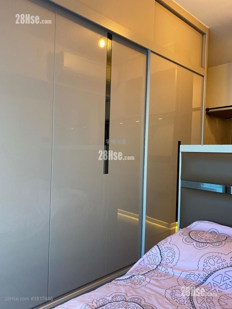 Lime Stardom Rental Studio , 1 Bathroom 273 ft²