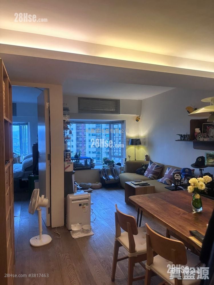 Panorama Gardens Sell 3 Bedrooms , 1 Bathroom 592 ft²