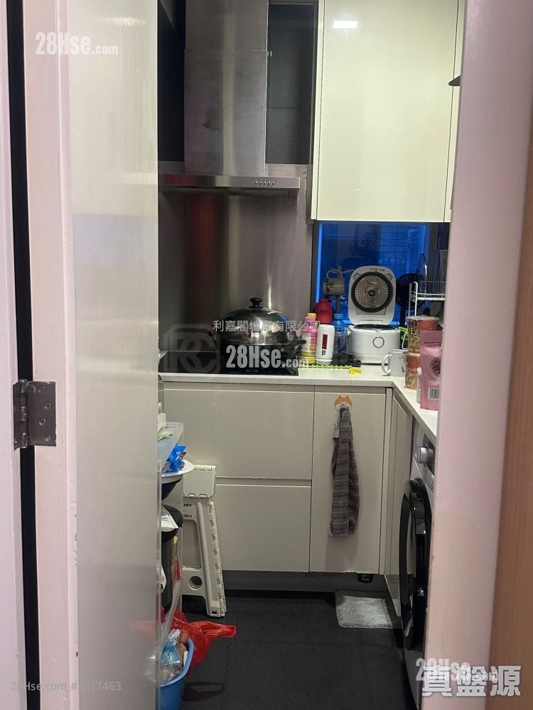 Panorama Gardens Sell 3 Bedrooms , 1 Bathroom 592 ft²