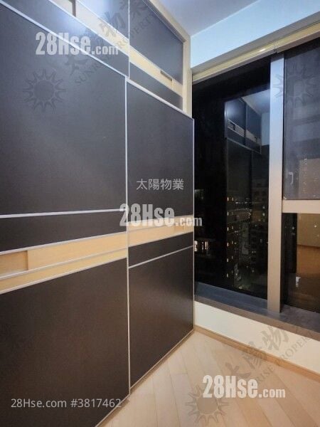 Metro 6 Sell 2 Bedrooms 410 ft²