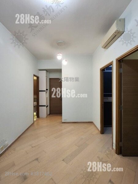Metro 6 Sell 2 Bedrooms 410 ft²