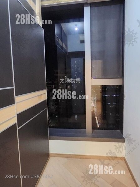 Metro 6 Sell 2 Bedrooms 410 ft²