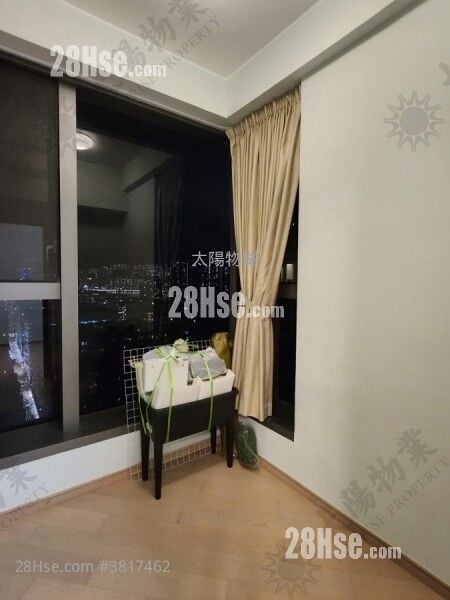 Metro 6 Sell 2 Bedrooms 410 ft²