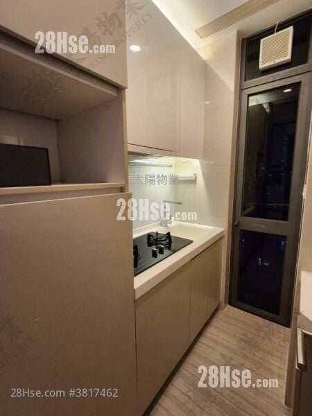 Metro 6 Sell 2 Bedrooms 410 ft²