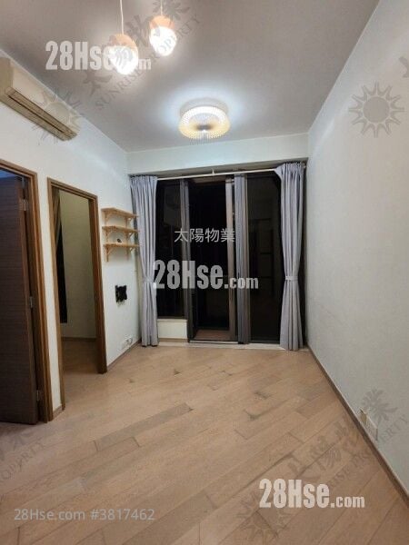 Metro 6 Sell 2 Bedrooms 410 ft²