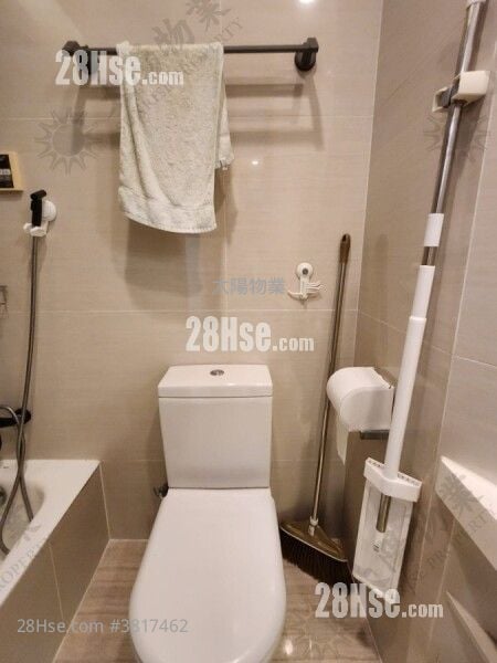 Metro 6 Sell 2 Bedrooms 410 ft²