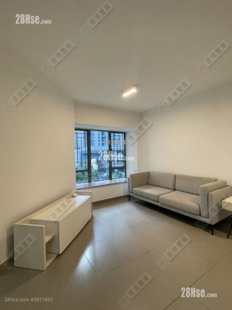 Island Harbourview Sell 3 Bedrooms 647 ft²