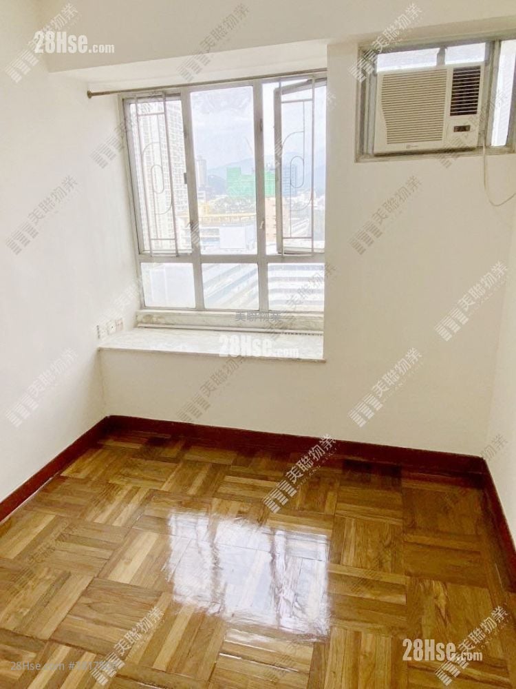 粉嶺中心 售盤 3 房 , 1 浴室 513 平方呎