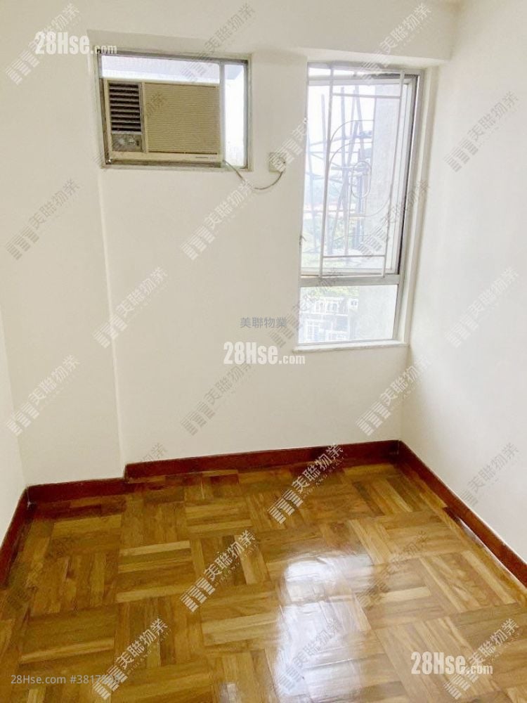 粉嶺中心 售盤 3 房 , 1 浴室 513 平方呎