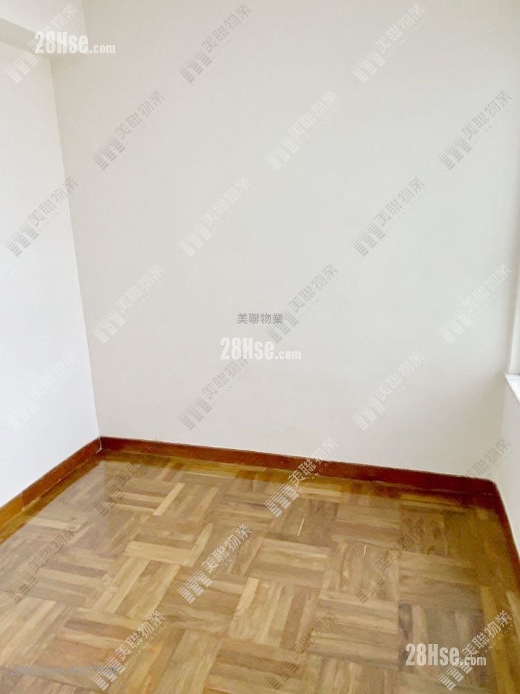 粉嶺中心 售盤 3 房 , 1 浴室 513 平方呎