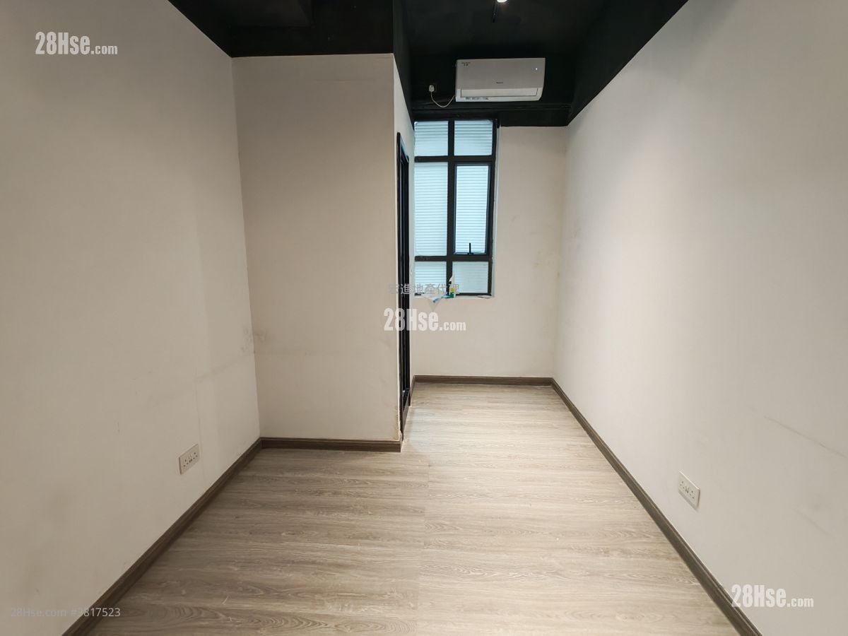 House Of Corona Rental