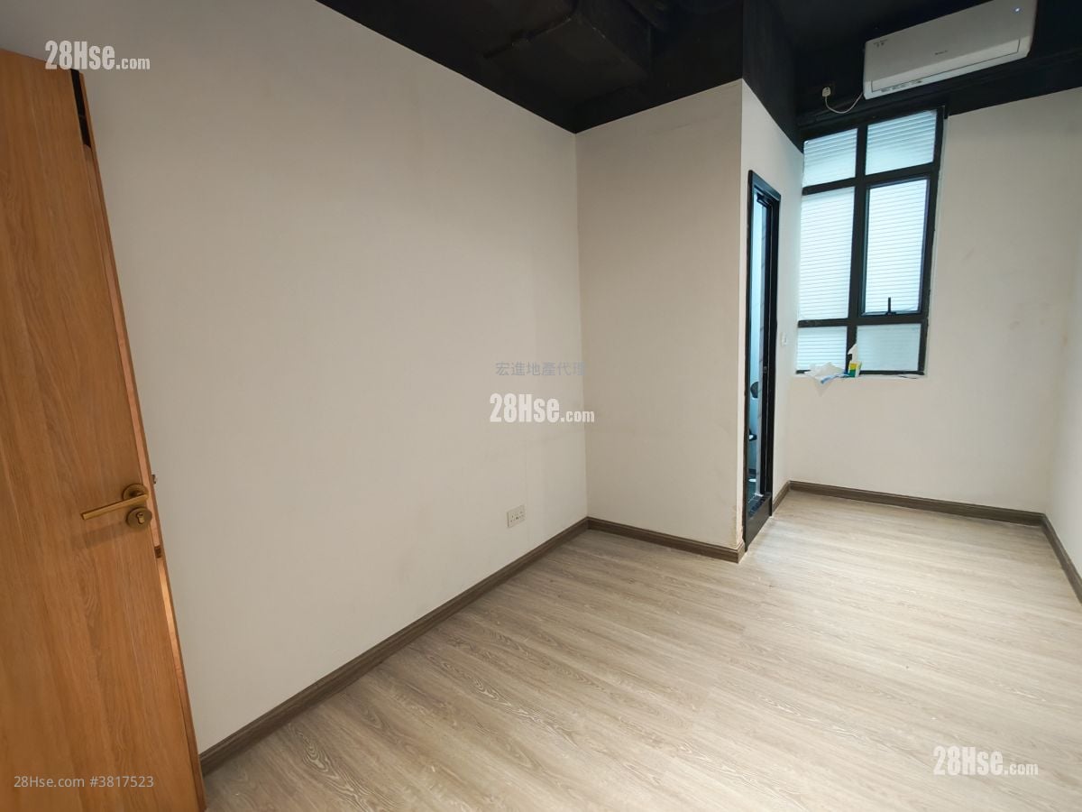 House Of Corona Rental