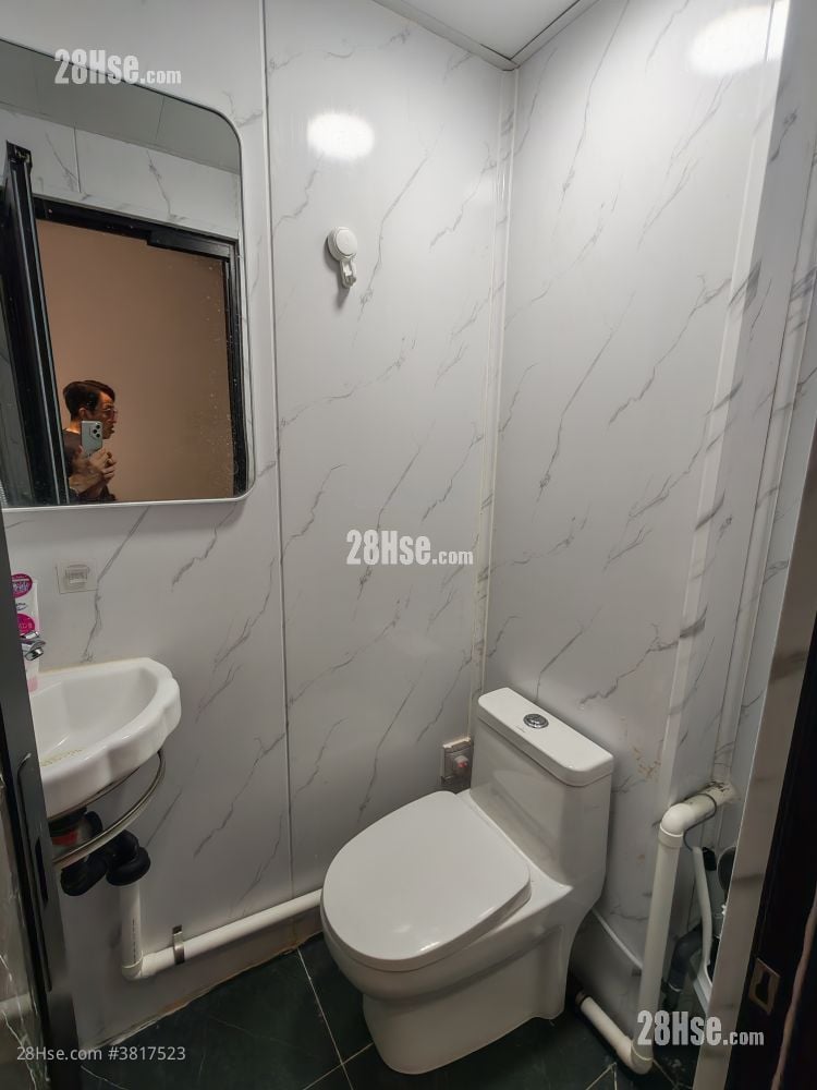 House Of Corona Rental