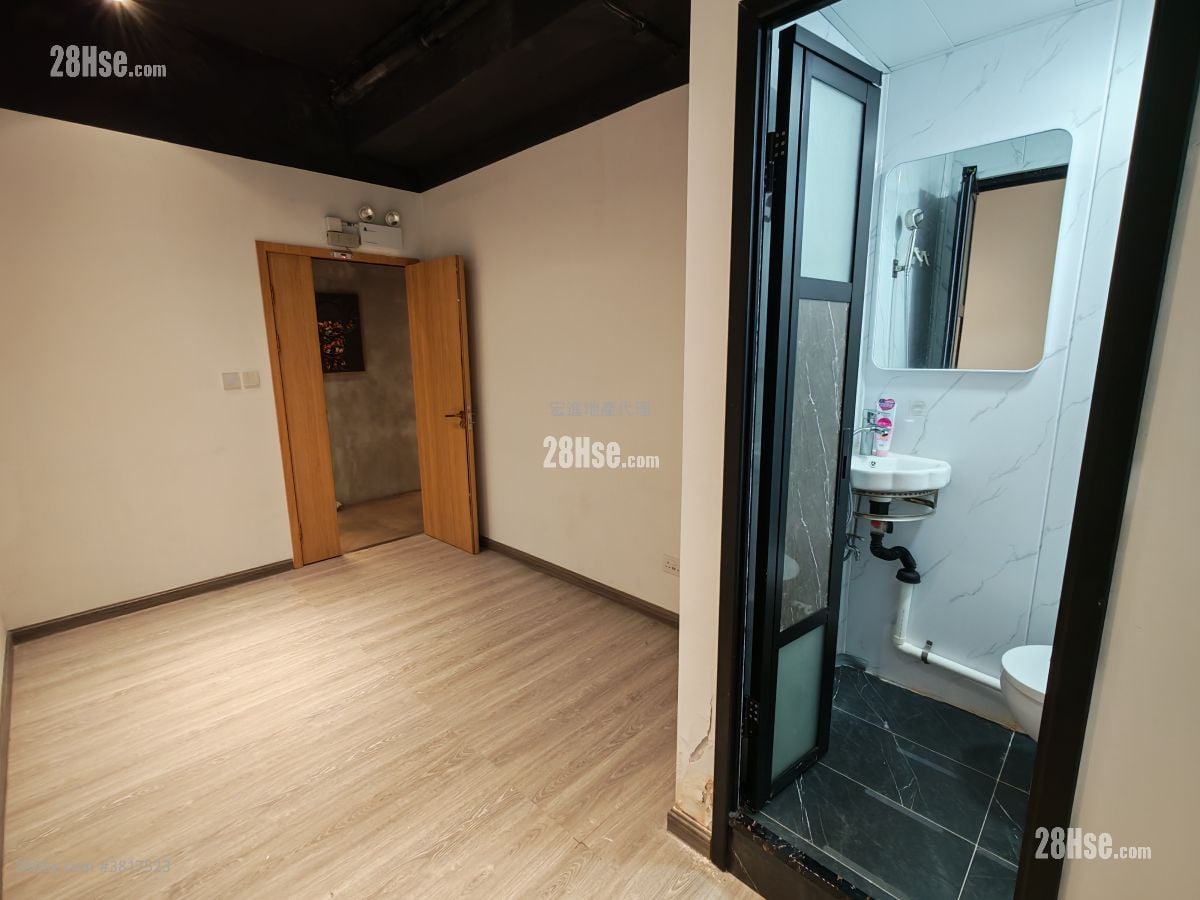 House Of Corona Rental