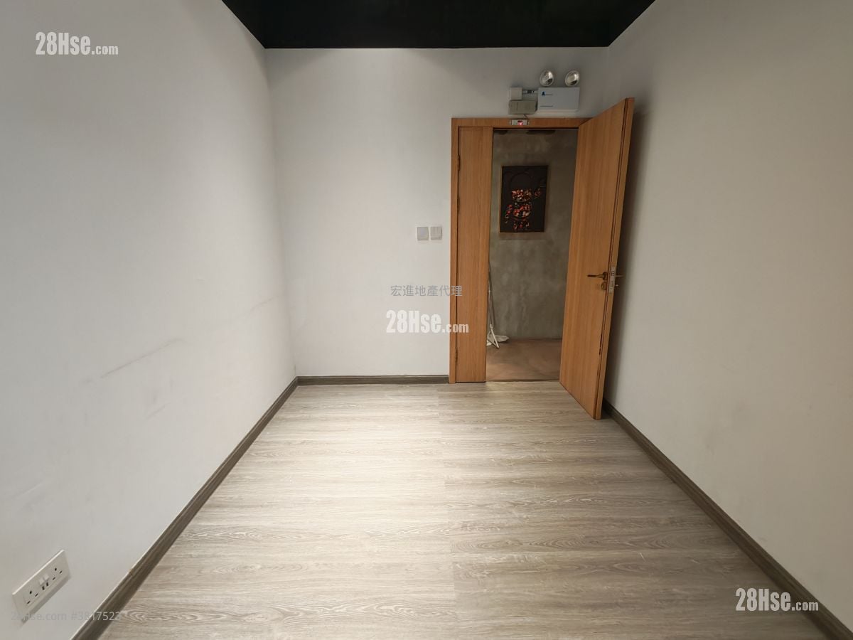 House Of Corona Rental