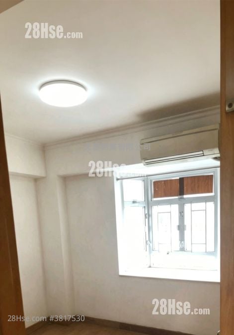 红磡湾中心 售盘 3 房 , 1 浴室 492 平方尺