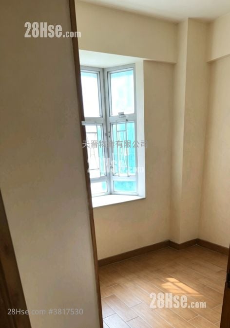 红磡湾中心 售盘 3 房 , 1 浴室 492 平方尺