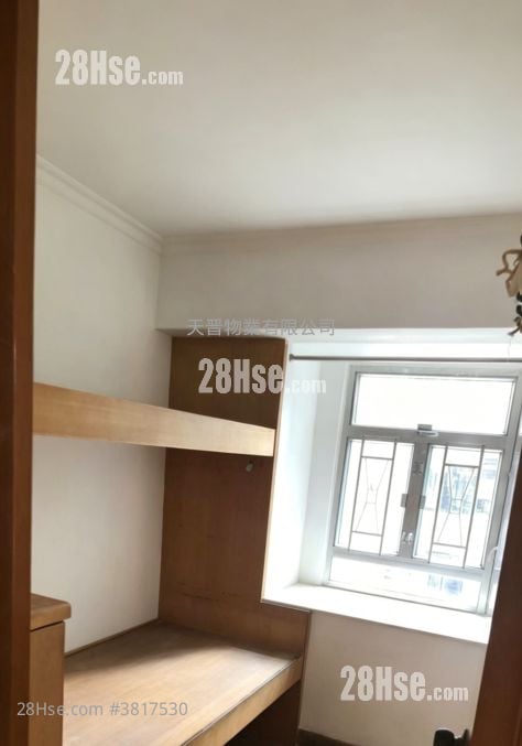 红磡湾中心 售盘 3 房 , 1 浴室 492 平方尺