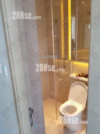 丰寓 租盘 313 平方尺