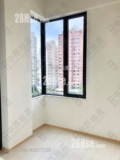 丰寓 租盘 313 平方尺