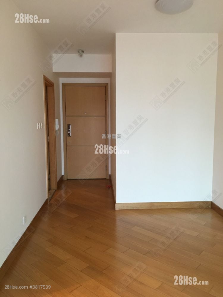 Harbour Green Sell 4 Bedrooms , 4 Bathrooms 1,689 ft²