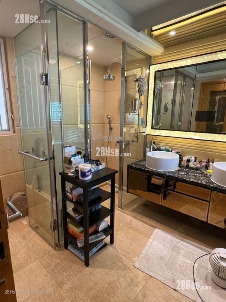 Harbour Green Sell 4 Bedrooms , 4 Bathrooms 1,689 ft²