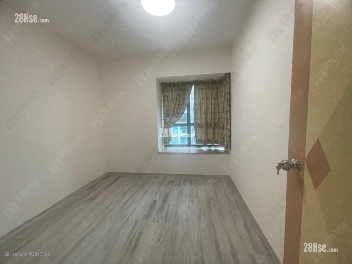 嘉文花園 售盤 3 房 , 2 浴室 1,057 平方呎