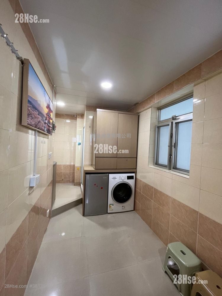 Tung Lok Mansion Rental 1 Bedroom , 1 Bathroom 200 ft²