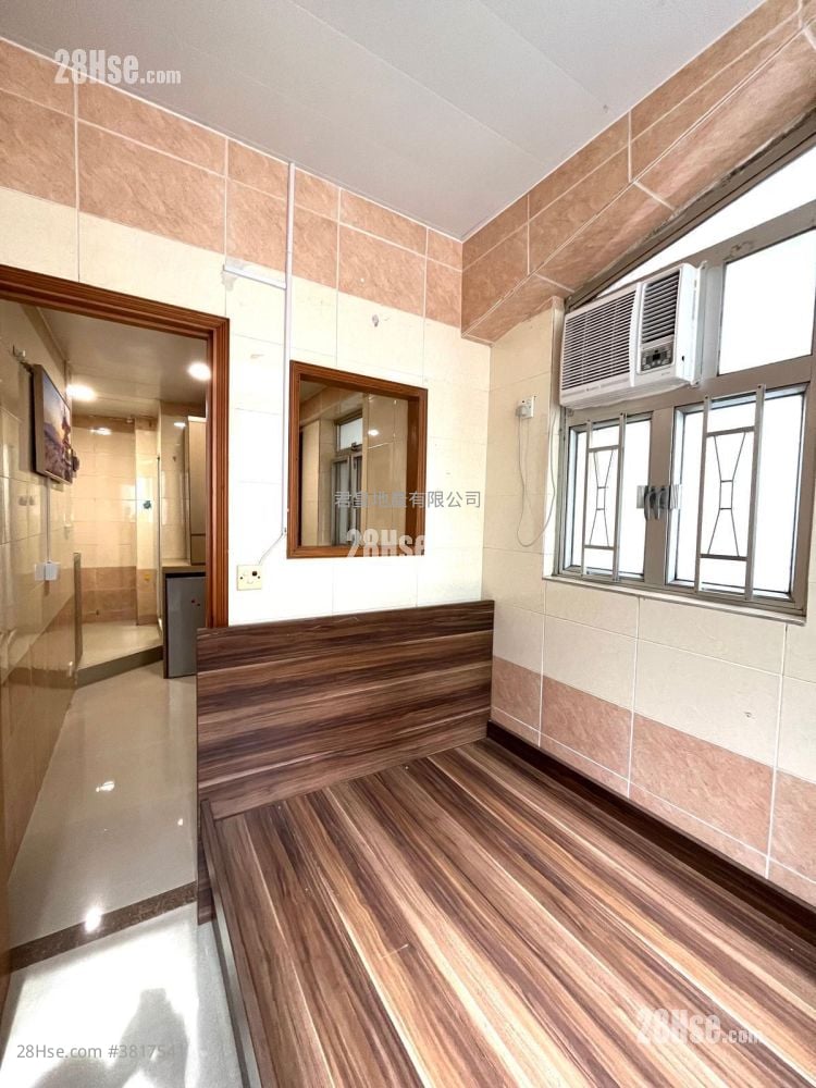 Tung Lok Mansion Rental 1 Bedroom , 1 Bathroom 200 ft²
