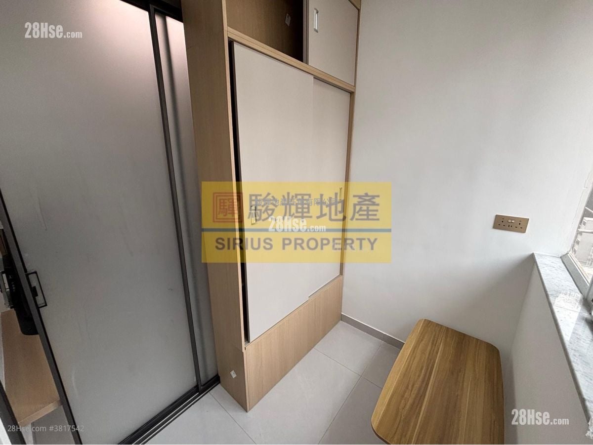 Lee Wah Building Rental 1 Bedroom , 1 Bathroom 160 ft²