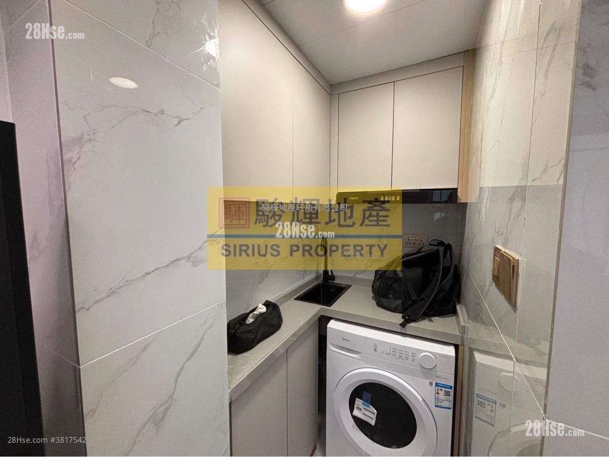 Lee Wah Building Rental 1 Bedroom , 1 Bathroom 160 ft²