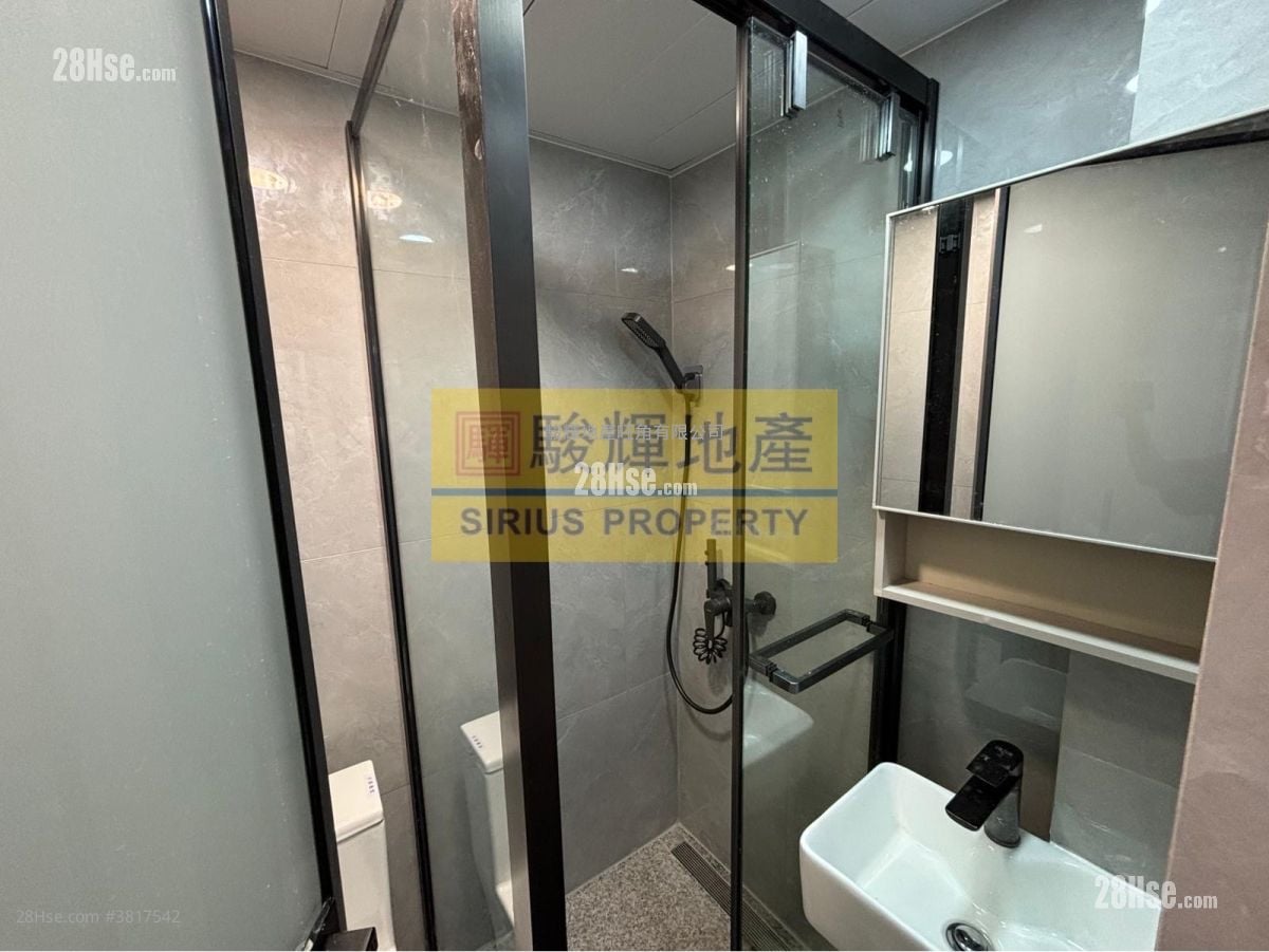 Lee Wah Building Rental 1 Bedroom , 1 Bathroom 160 ft²
