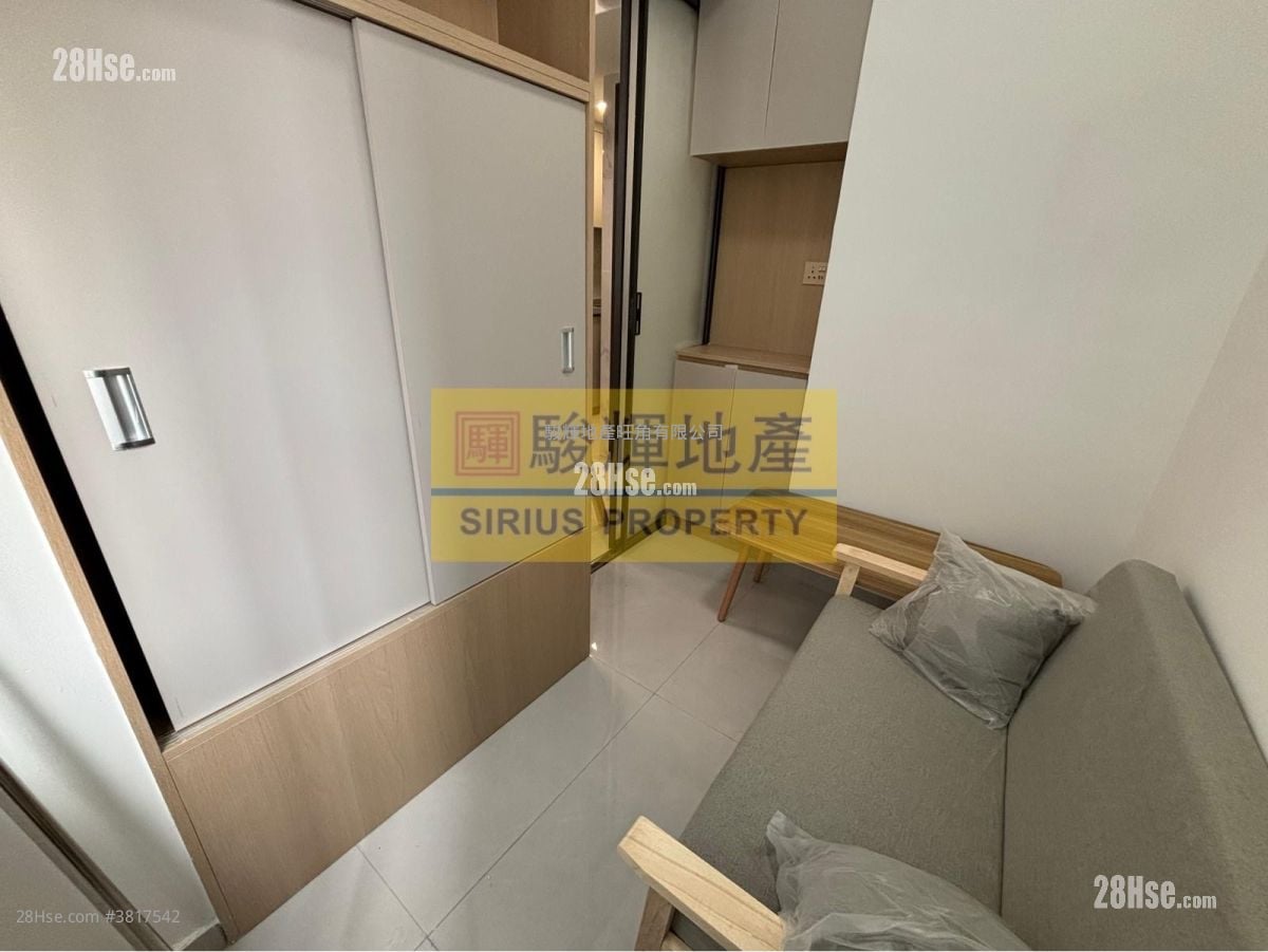 Lee Wah Building Rental 1 Bedroom , 1 Bathroom 160 ft²