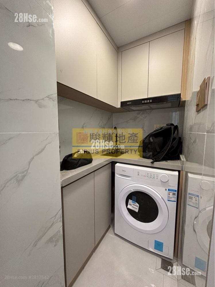 Lee Wah Building Rental 1 Bedroom , 1 Bathroom 160 ft²