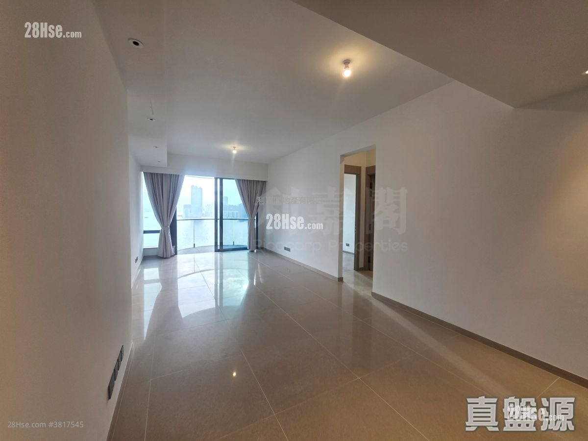 Cullinan Harbour Rental 4 Bedrooms , 4 Bathrooms 1,401 ft²