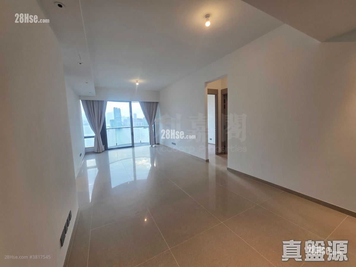 Cullinan Harbour Rental 4 Bedrooms , 4 Bathrooms 1,401 ft²