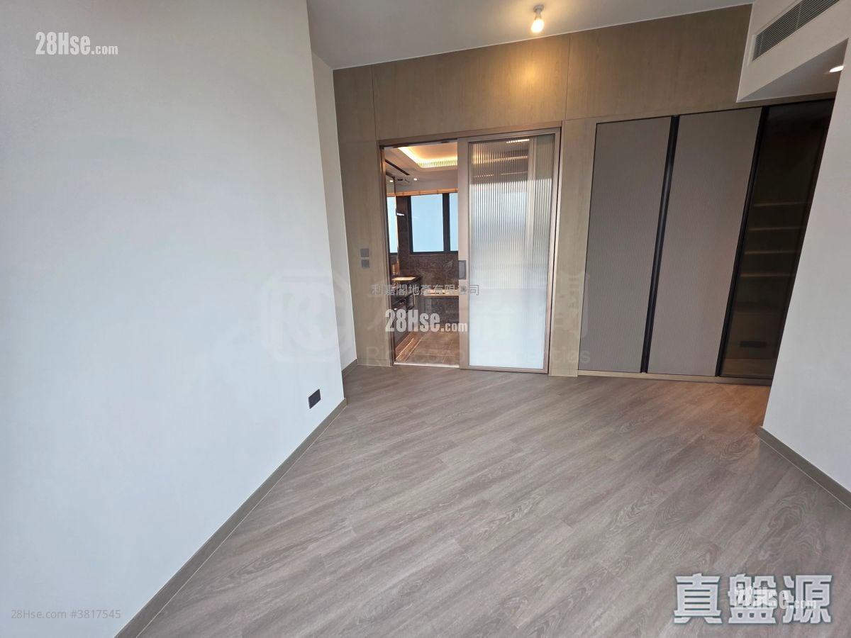 Cullinan Harbour Rental 4 Bedrooms , 4 Bathrooms 1,401 ft²