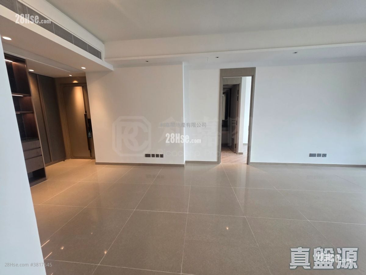 Cullinan Harbour Rental 4 Bedrooms , 4 Bathrooms 1,401 ft²