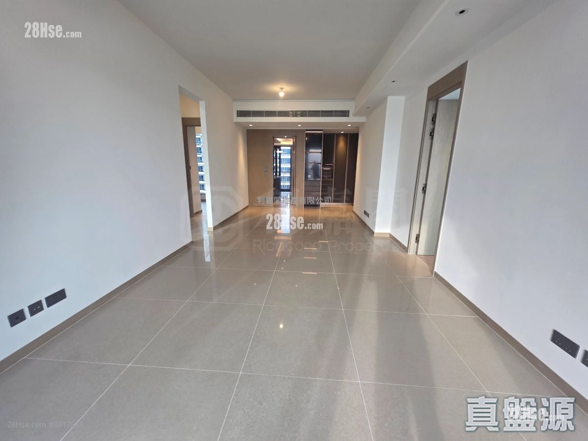 Cullinan Harbour Rental 4 Bedrooms , 4 Bathrooms 1,401 ft²