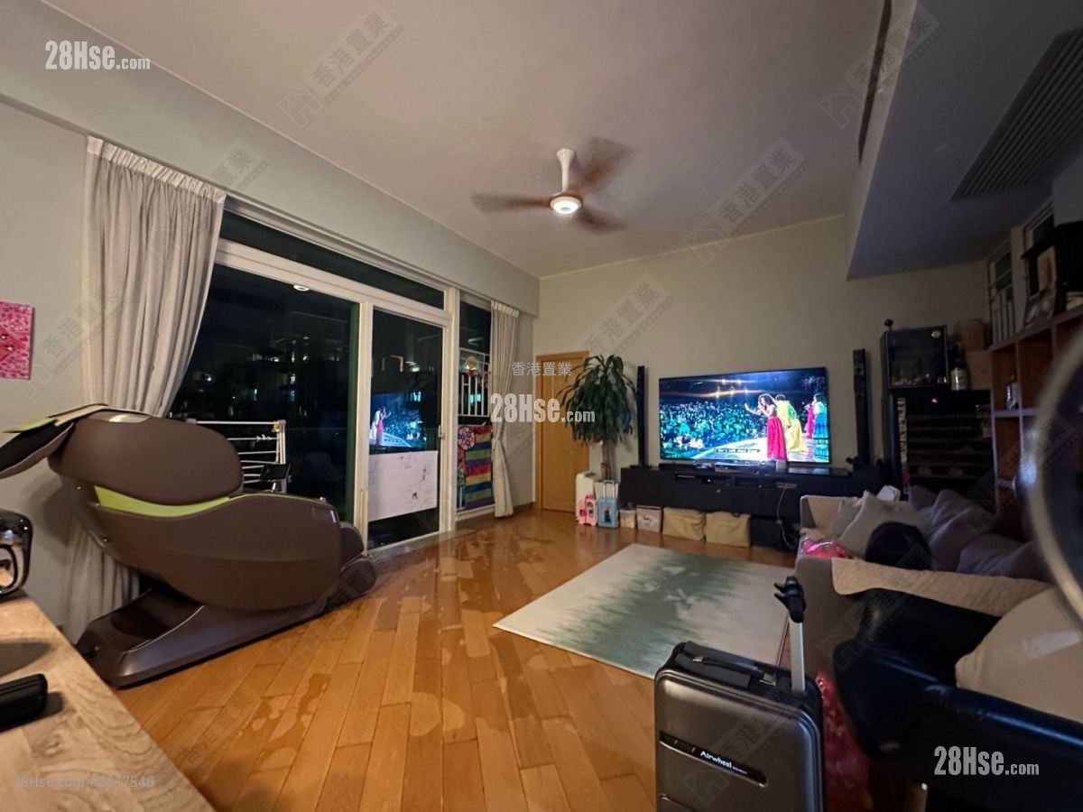 Harbour Green Sell 4 Bedrooms , 3 Bathrooms 1,362 ft²