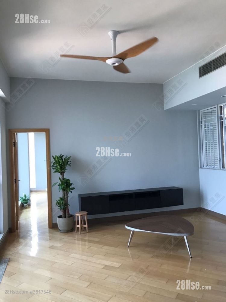 Harbour Green Sell 4 Bedrooms , 3 Bathrooms 1,362 ft²