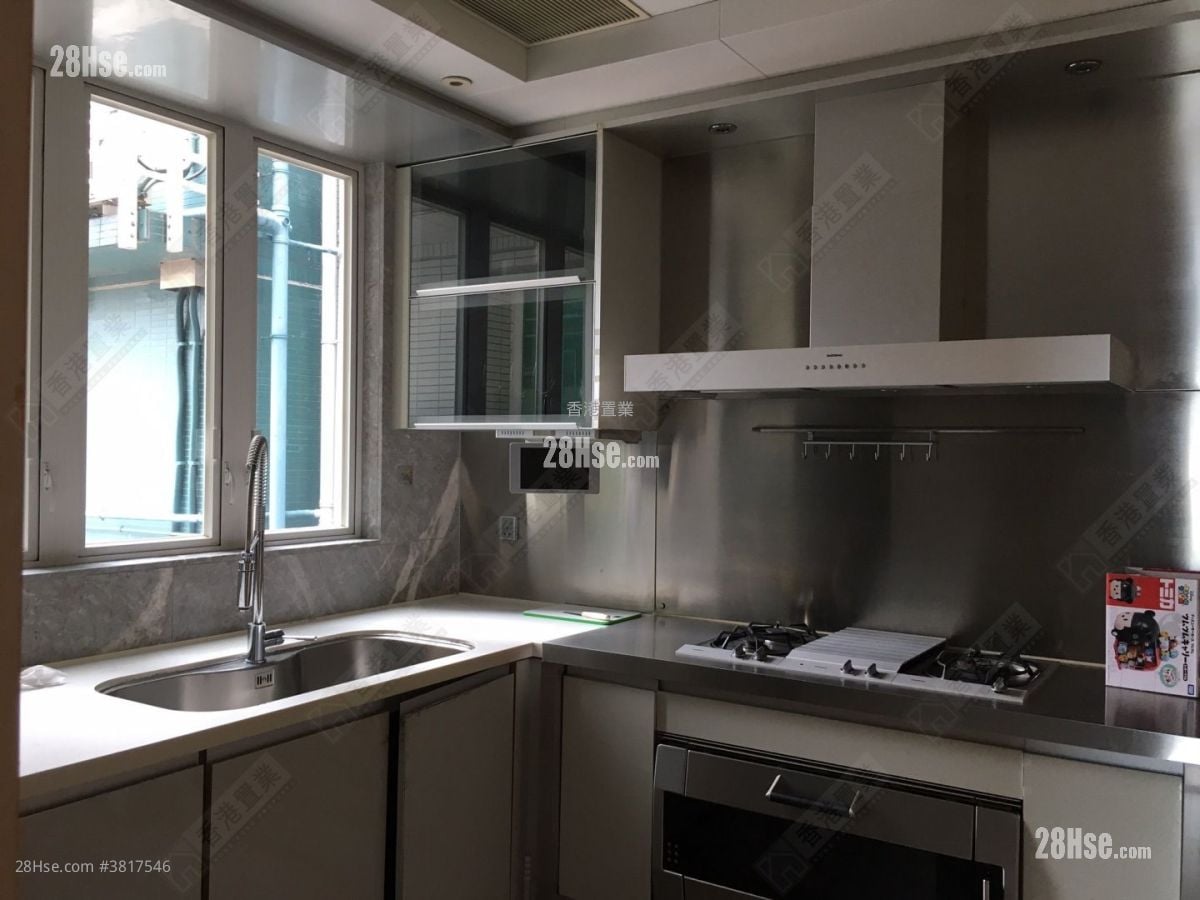 Harbour Green Sell 4 Bedrooms , 3 Bathrooms 1,362 ft²