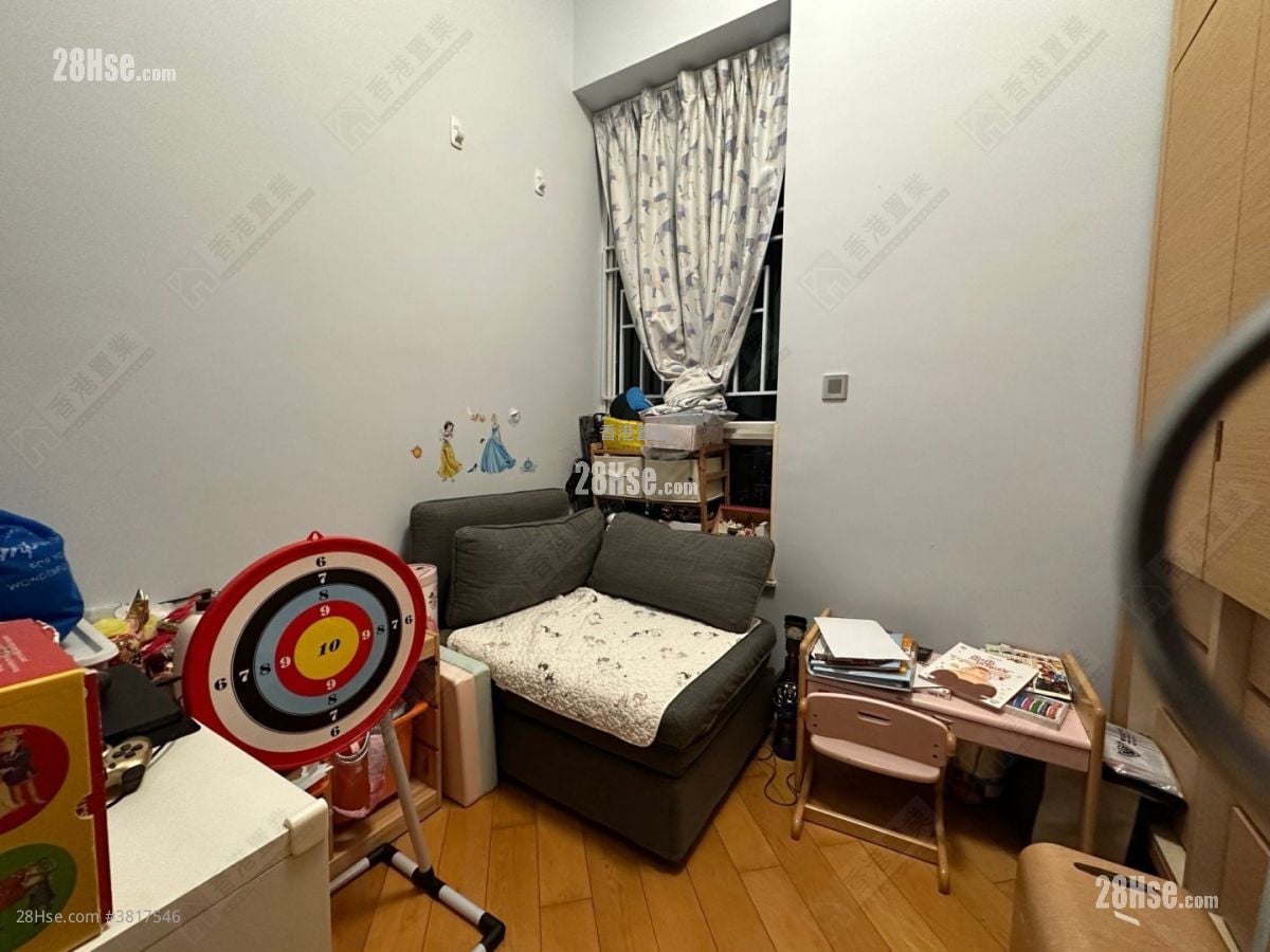 Harbour Green Sell 4 Bedrooms , 3 Bathrooms 1,362 ft²