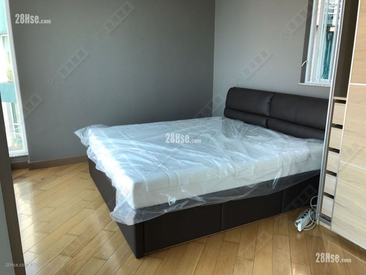 Harbour Green Sell 4 Bedrooms , 3 Bathrooms 1,362 ft²