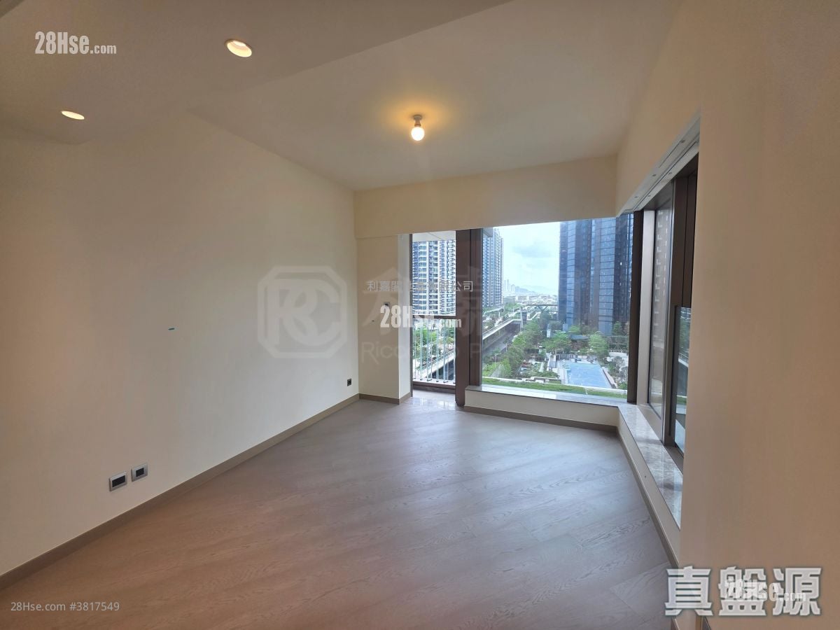 Pano Harbour Rental 4 Bedrooms , 4 Bathrooms 1,525 ft²